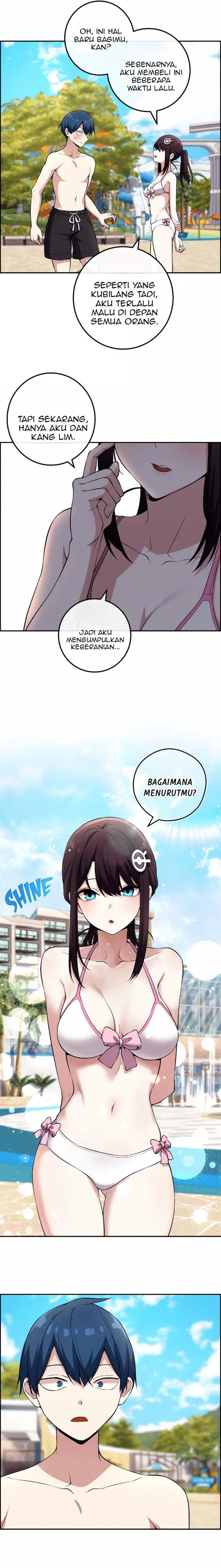 image-komik-webtoon-character-na-kang-lim-chapter-126-11/19