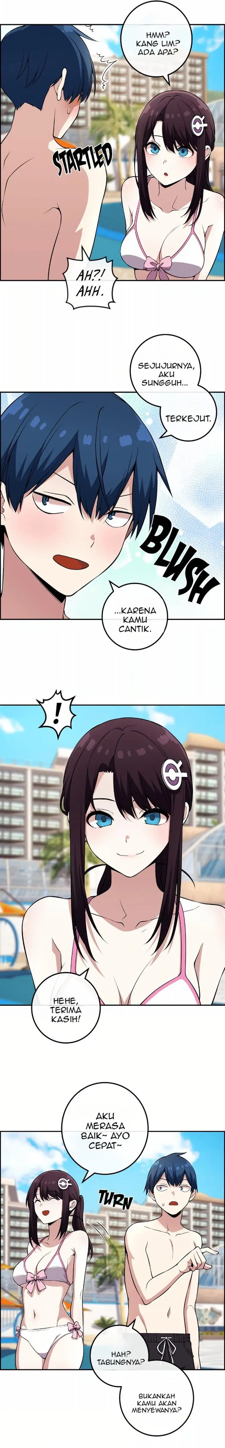 image-komik-webtoon-character-na-kang-lim-chapter-126-12/19