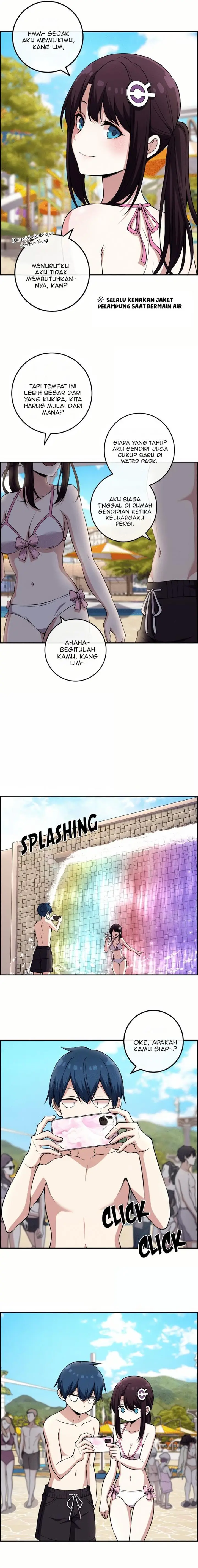 image-komik-webtoon-character-na-kang-lim-chapter-126-13/19
