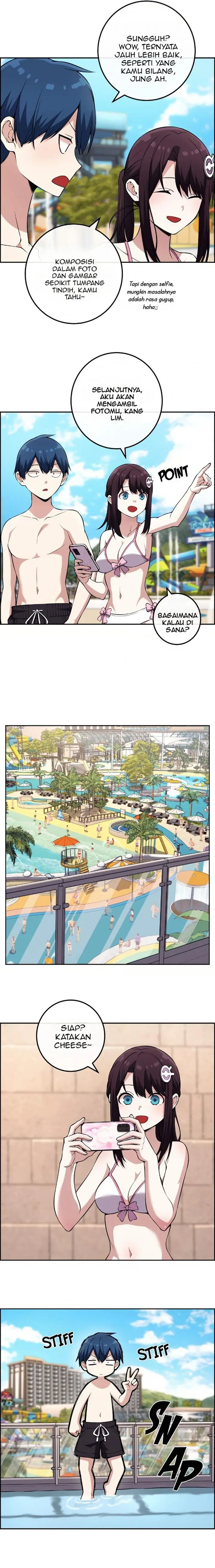 image-komik-webtoon-character-na-kang-lim-chapter-126-15/19