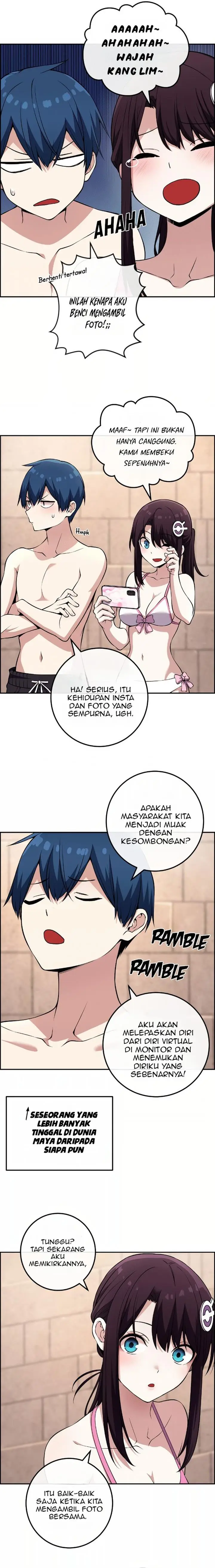 image-komik-webtoon-character-na-kang-lim-chapter-126-16/19