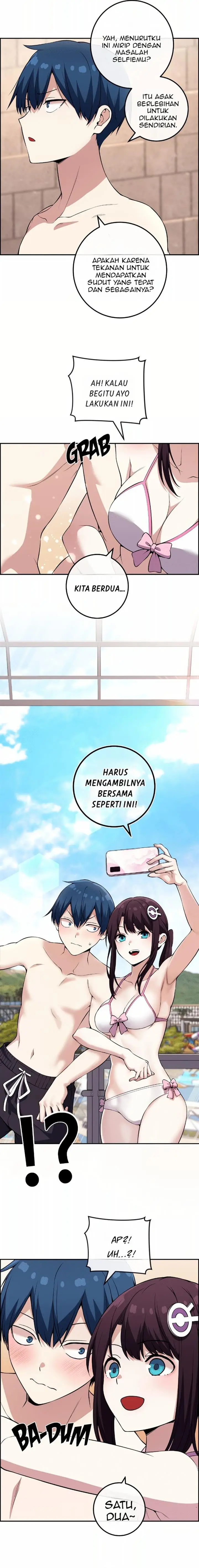 image-komik-webtoon-character-na-kang-lim-chapter-126-17/19