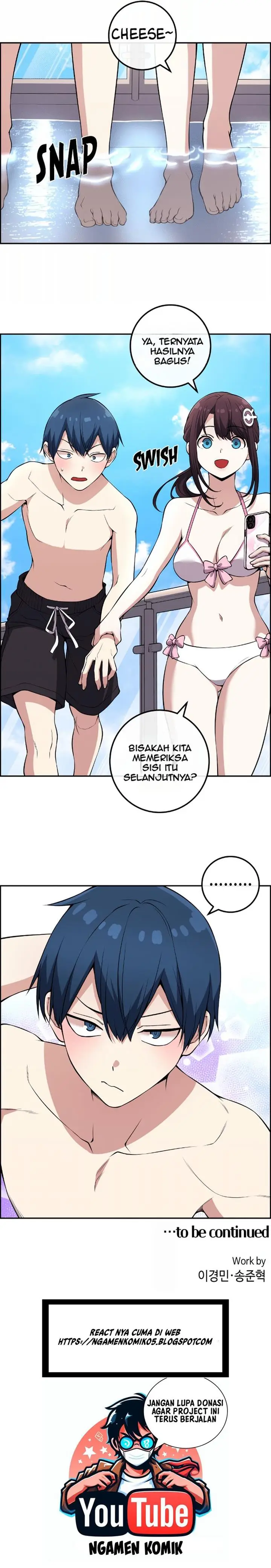 image-komik-webtoon-character-na-kang-lim-chapter-126-18/19