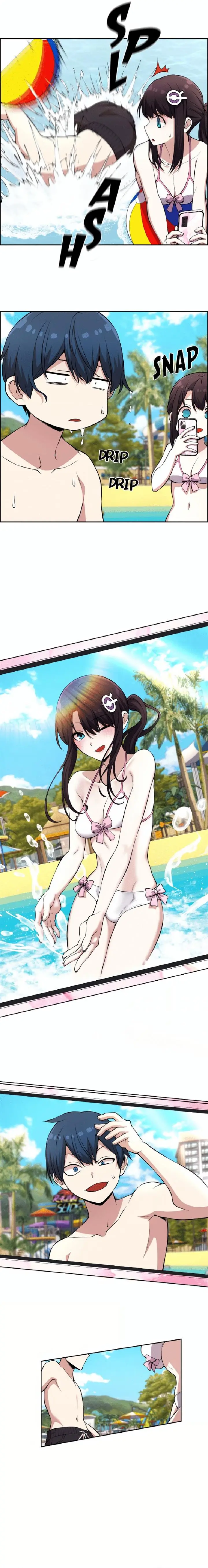 image-komik-webtoon-character-na-kang-lim-chapter-127-1/23