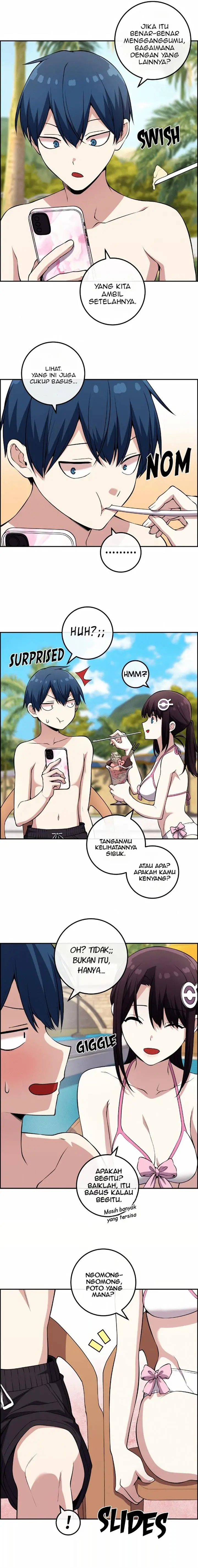 image-komik-webtoon-character-na-kang-lim-chapter-127-3/23
