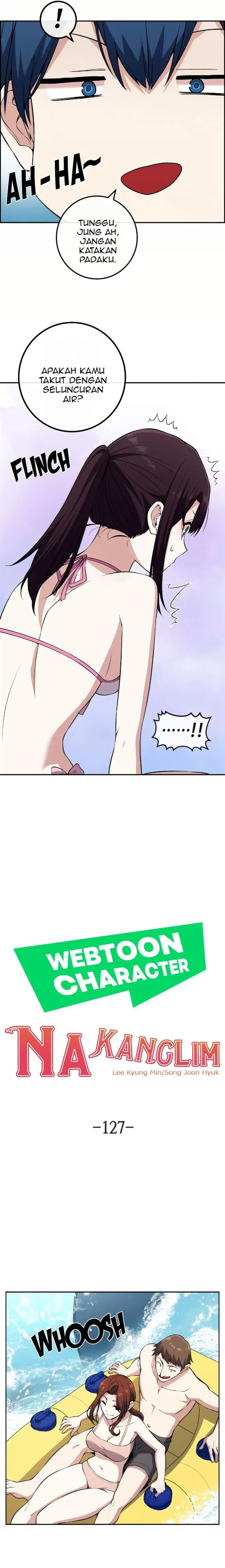 image-komik-webtoon-character-na-kang-lim-chapter-127-7/23