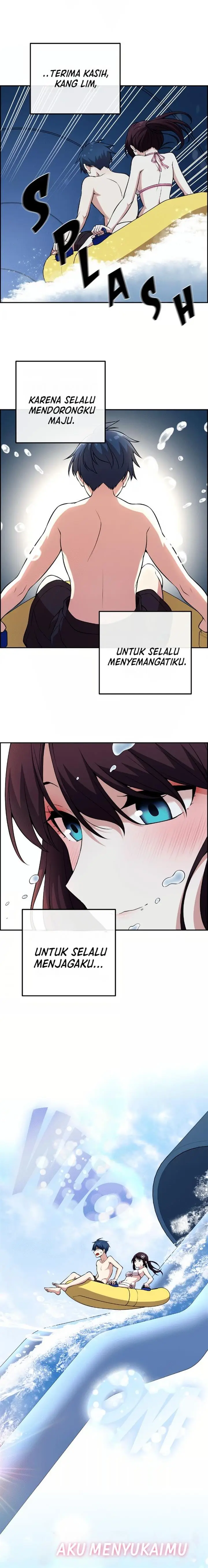 image-komik-webtoon-character-na-kang-lim-chapter-127-15/23