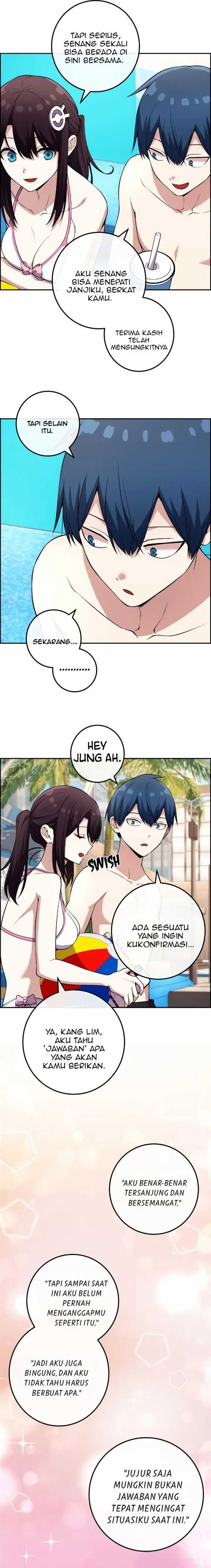 image-komik-webtoon-character-na-kang-lim-chapter-127-18/23