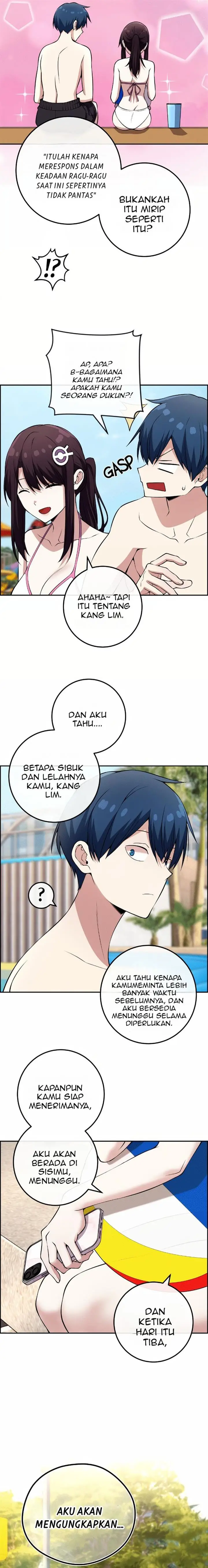 image-komik-webtoon-character-na-kang-lim-chapter-127-19/23
