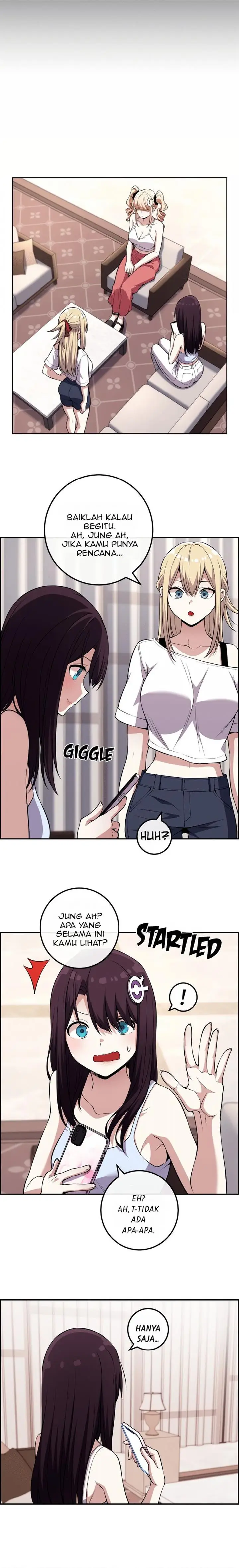 image-komik-webtoon-character-na-kang-lim-chapter-127-21/23