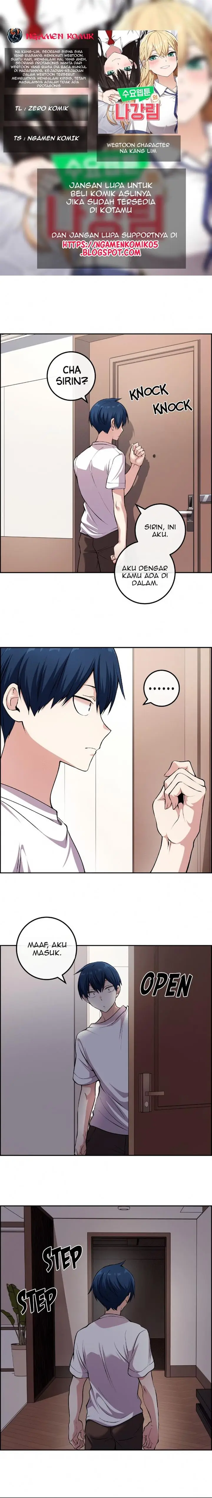 image-komik-webtoon-character-na-kang-lim-chapter-128-0/19