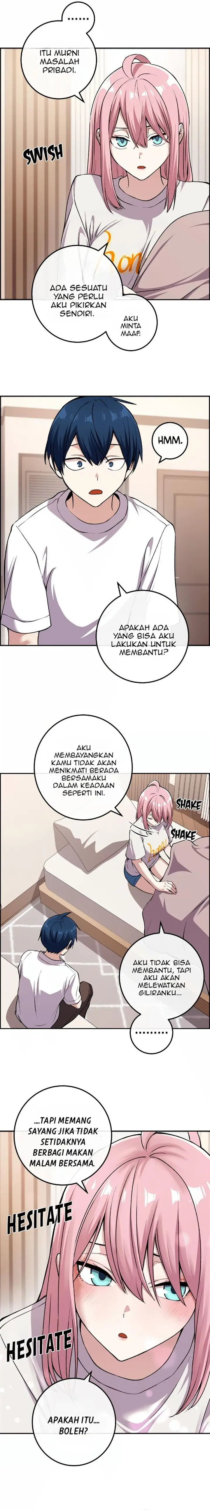 image-komik-webtoon-character-na-kang-lim-chapter-128-2/19