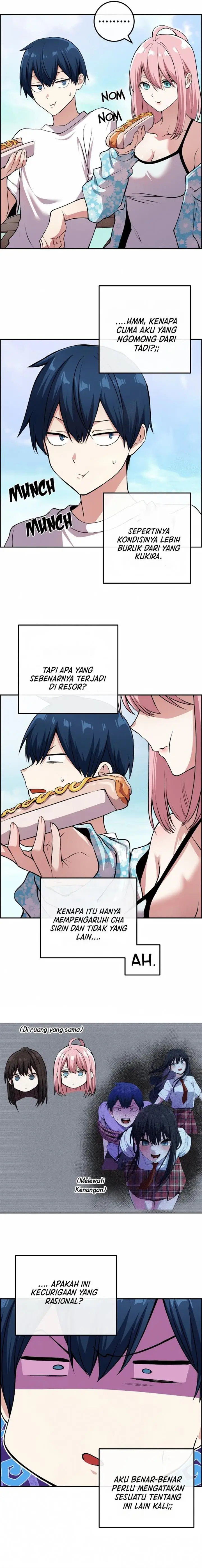 image-komik-webtoon-character-na-kang-lim-chapter-128-5/19