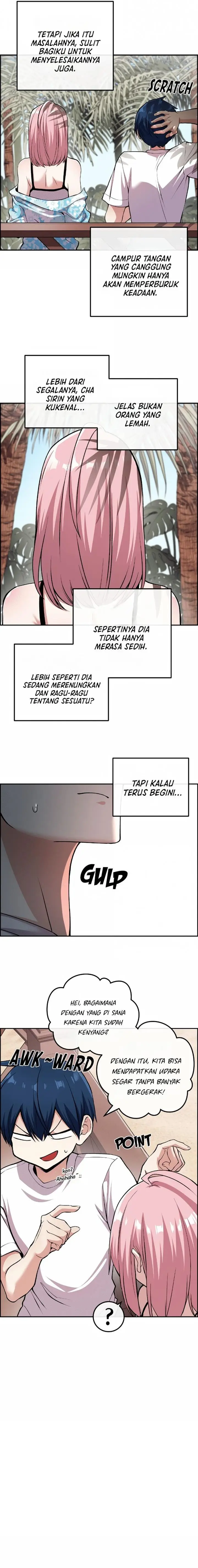 image-komik-webtoon-character-na-kang-lim-chapter-128-6/19