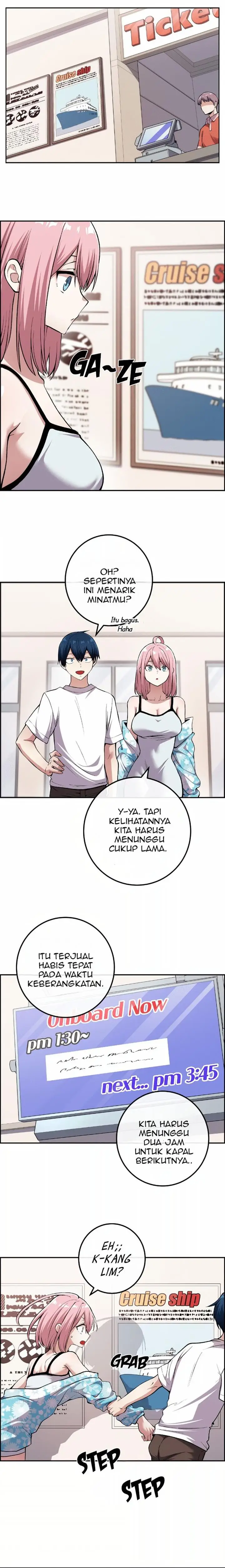 image-komik-webtoon-character-na-kang-lim-chapter-128-7/19