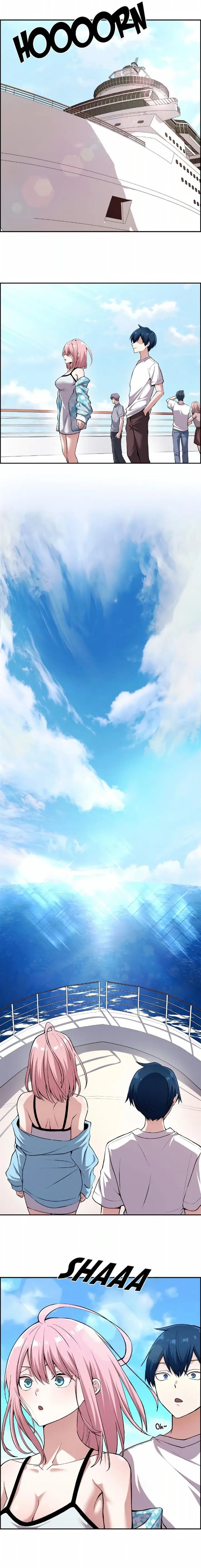 image-komik-webtoon-character-na-kang-lim-chapter-128-9/19