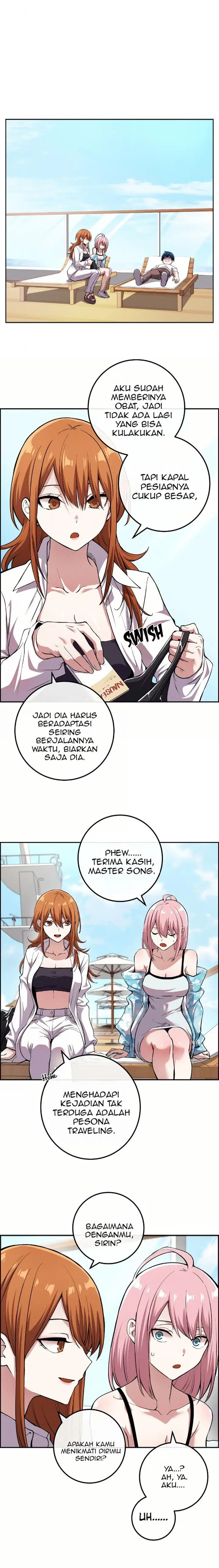 image-komik-webtoon-character-na-kang-lim-chapter-128-14/19