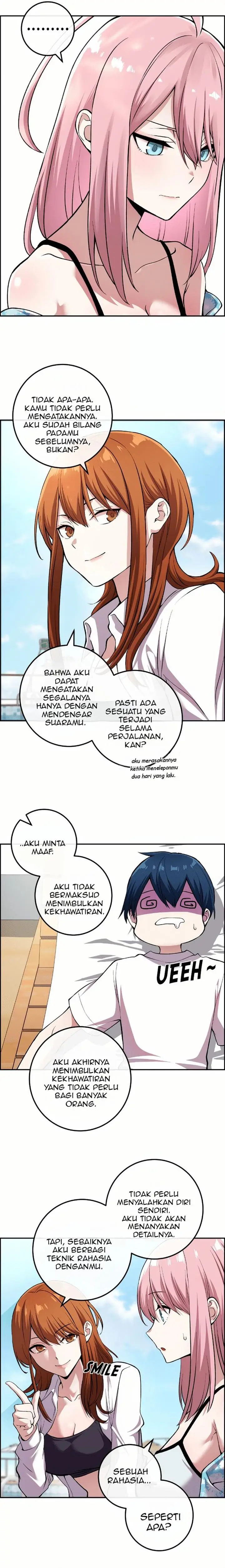 image-komik-webtoon-character-na-kang-lim-chapter-128-15/19