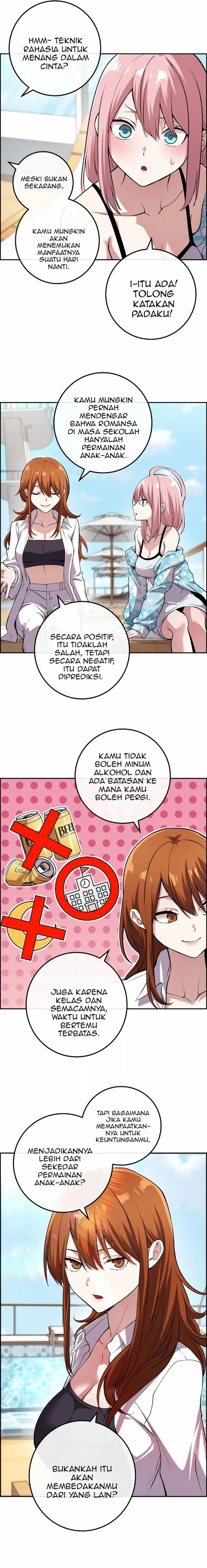 image-komik-webtoon-character-na-kang-lim-chapter-128-16/19