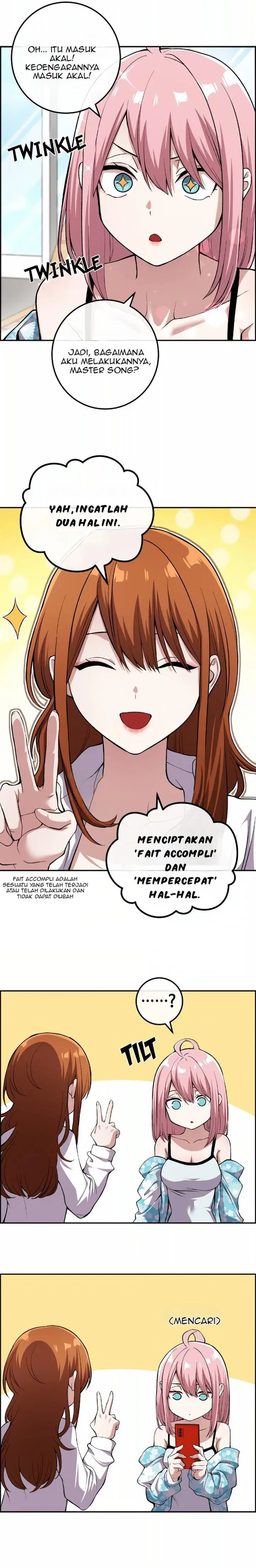 image-komik-webtoon-character-na-kang-lim-chapter-128-17/19