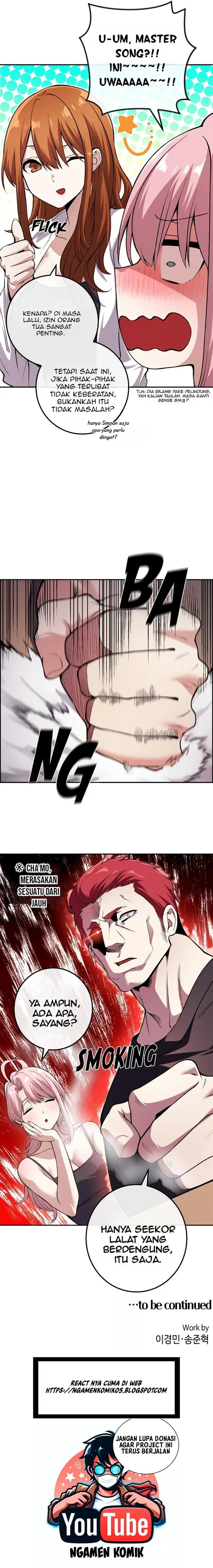 image-komik-webtoon-character-na-kang-lim-chapter-128-18/19