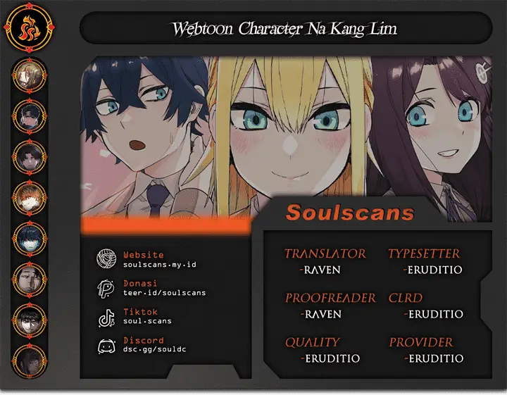 image-komik-webtoon-character-na-kang-lim-chapter-13-0/20