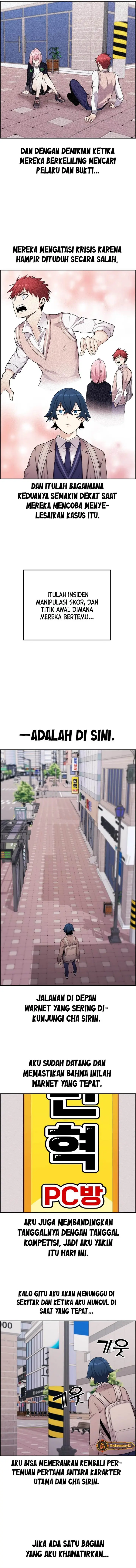 image-komik-webtoon-character-na-kang-lim-chapter-13-7/20
