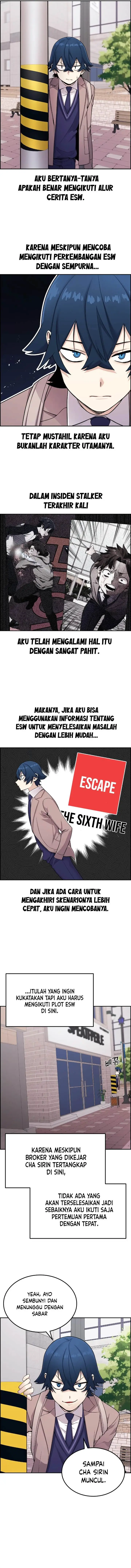 image-komik-webtoon-character-na-kang-lim-chapter-13-8/20