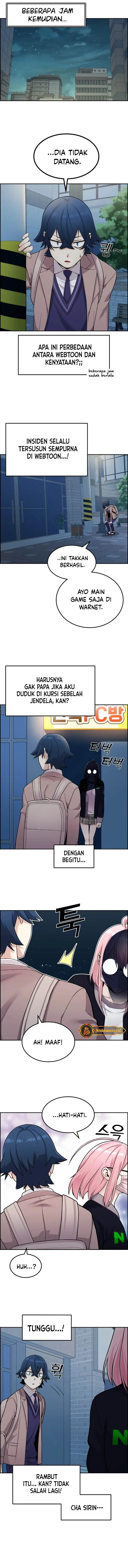 image-komik-webtoon-character-na-kang-lim-chapter-13-9/20