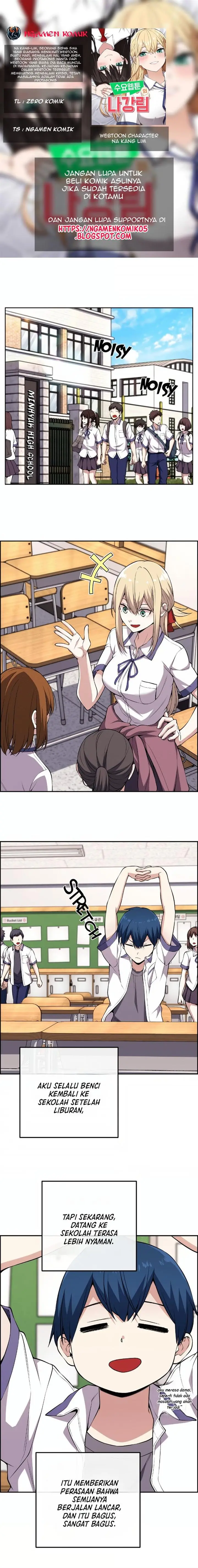 image-komik-webtoon-character-na-kang-lim-chapter-130-0/19