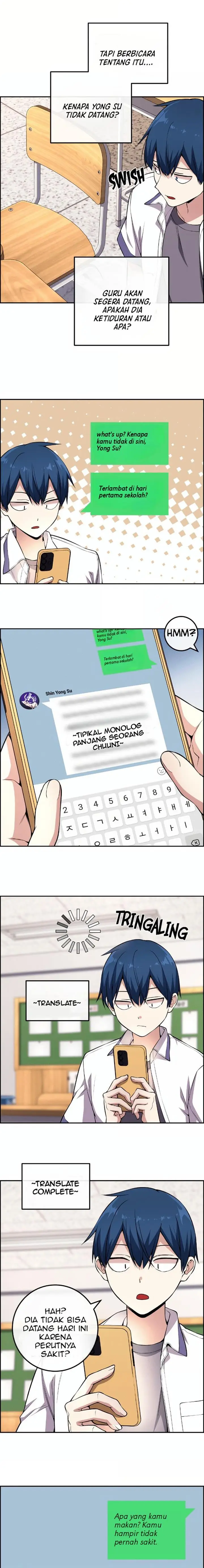 image-komik-webtoon-character-na-kang-lim-chapter-130-1/19