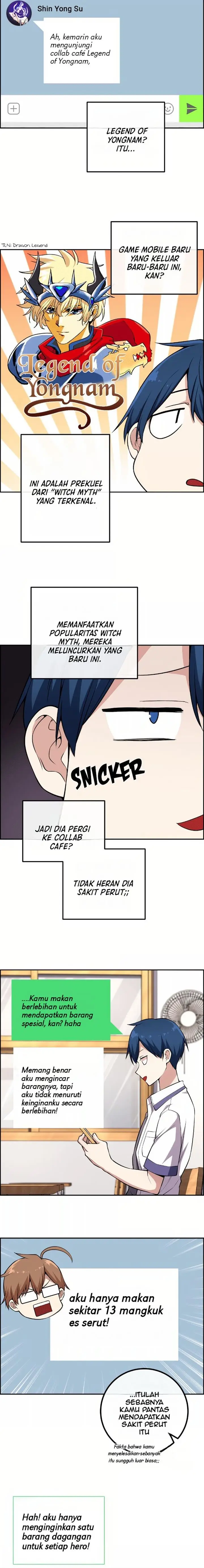 image-komik-webtoon-character-na-kang-lim-chapter-130-2/19