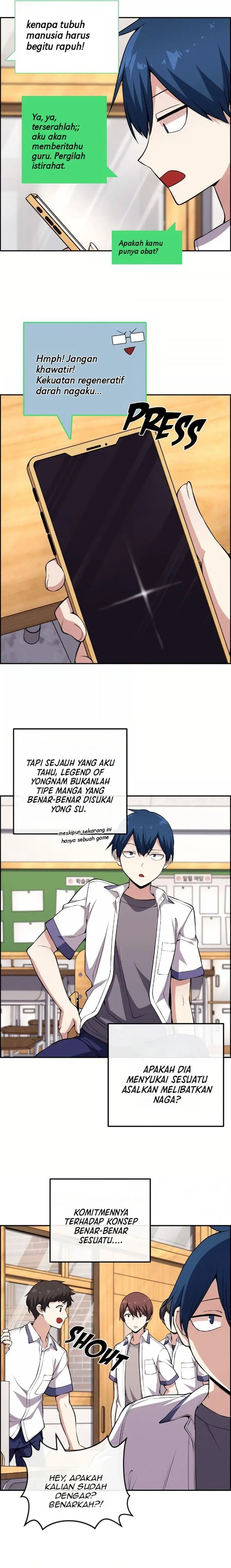 image-komik-webtoon-character-na-kang-lim-chapter-130-3/19