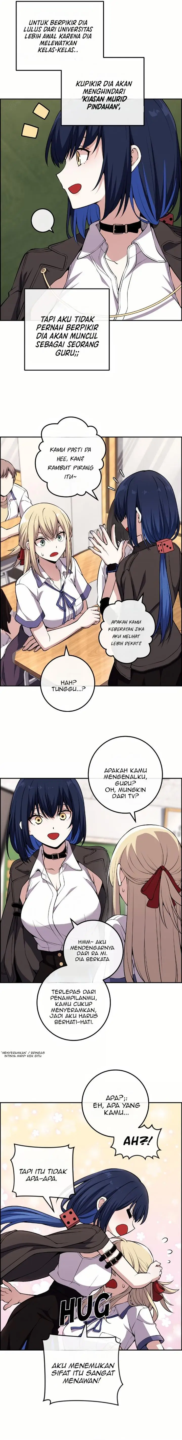 image-komik-webtoon-character-na-kang-lim-chapter-130-6/19
