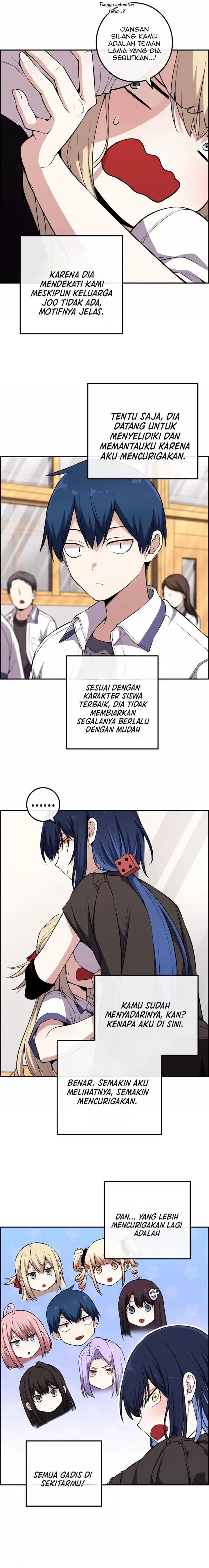 image-komik-webtoon-character-na-kang-lim-chapter-130-7/19