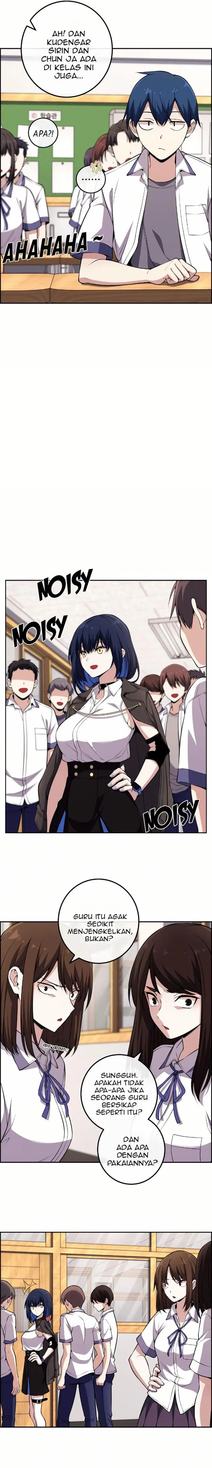 image-komik-webtoon-character-na-kang-lim-chapter-130-9/19