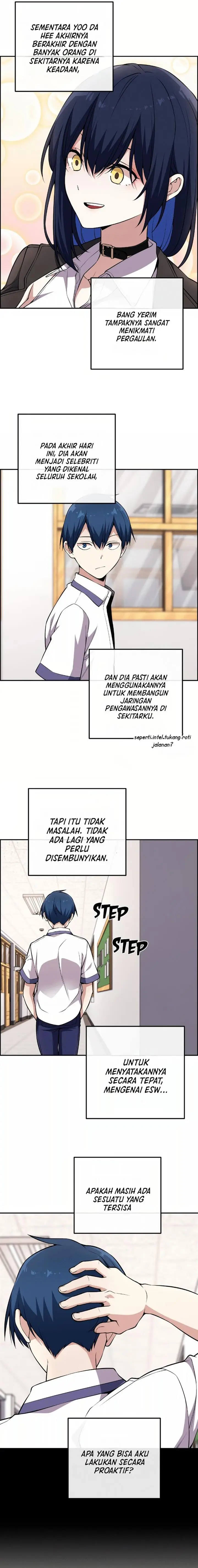 image-komik-webtoon-character-na-kang-lim-chapter-130-11/19