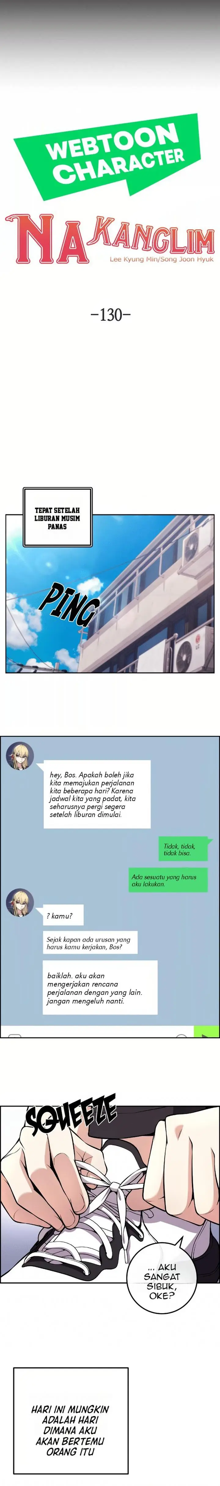 image-komik-webtoon-character-na-kang-lim-chapter-130-12/19