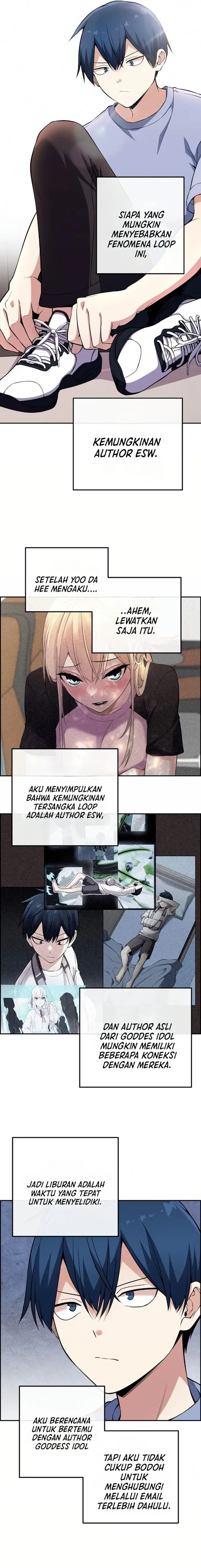 image-komik-webtoon-character-na-kang-lim-chapter-130-13/19