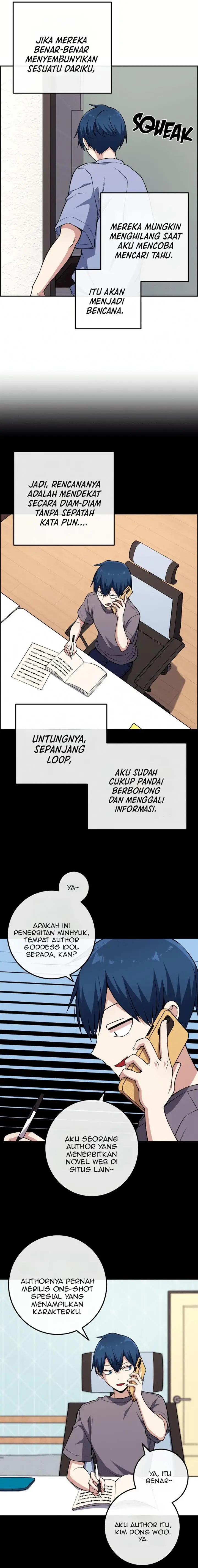 image-komik-webtoon-character-na-kang-lim-chapter-130-14/19