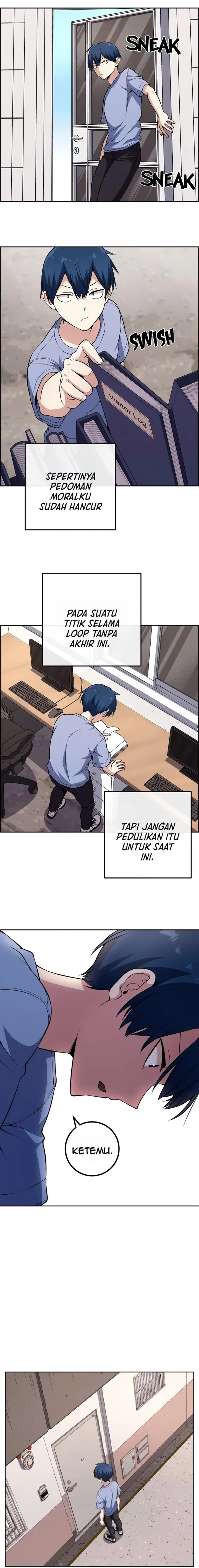 image-komik-webtoon-character-na-kang-lim-chapter-130-17/19