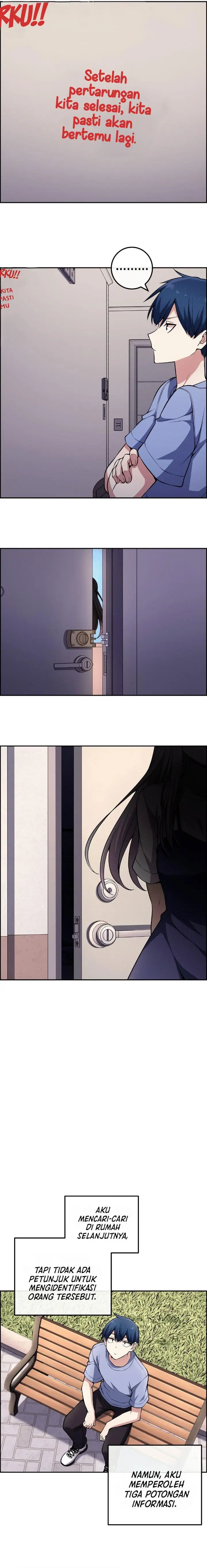 image-komik-webtoon-character-na-kang-lim-chapter-131-2/18