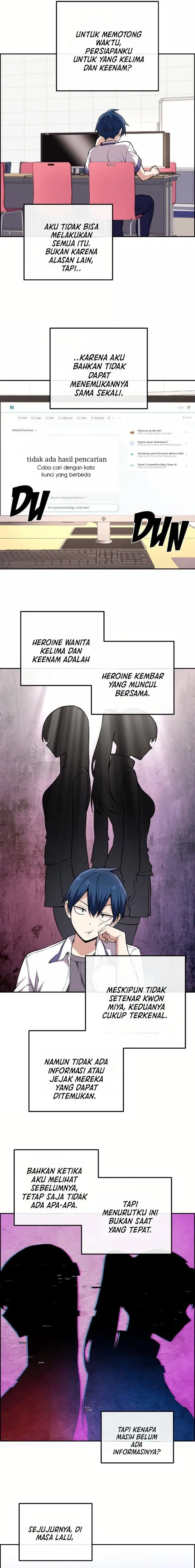 image-komik-webtoon-character-na-kang-lim-chapter-131-7/18