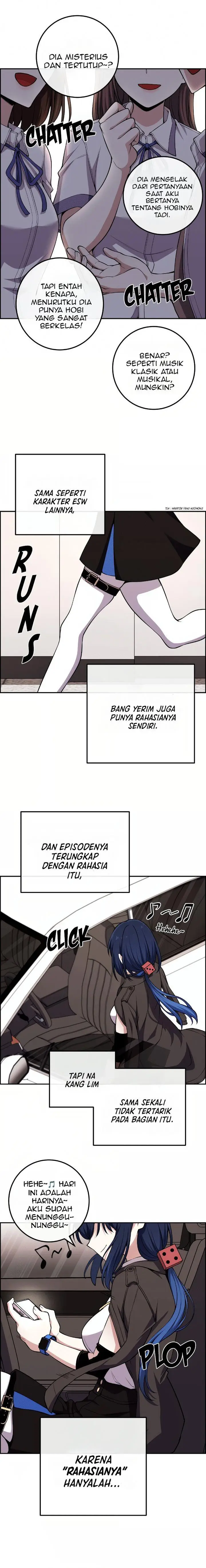image-komik-webtoon-character-na-kang-lim-chapter-131-10/18
