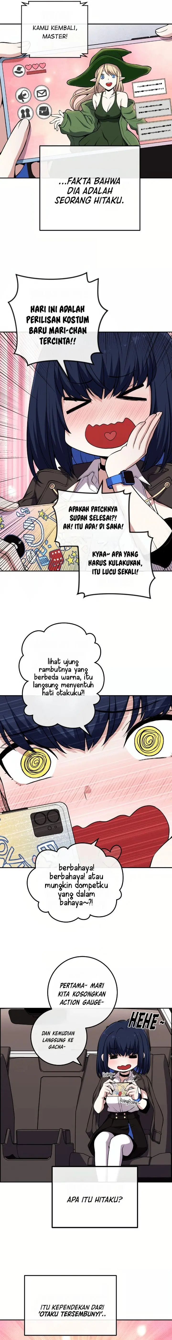 image-komik-webtoon-character-na-kang-lim-chapter-131-11/18