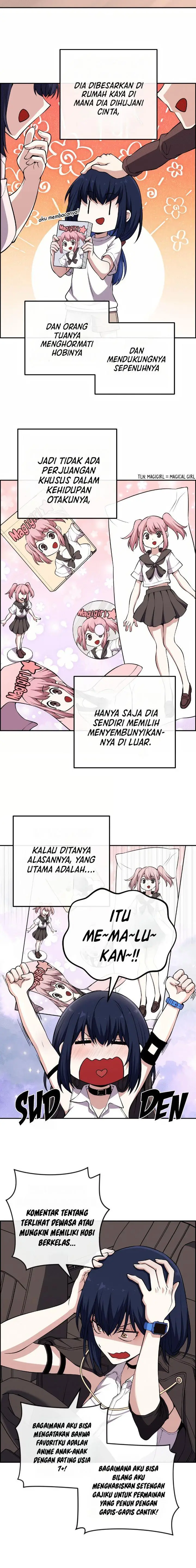 image-komik-webtoon-character-na-kang-lim-chapter-131-13/18