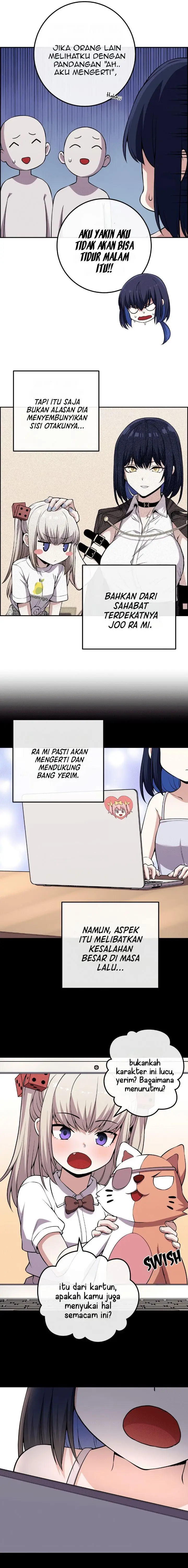 image-komik-webtoon-character-na-kang-lim-chapter-131-14/18
