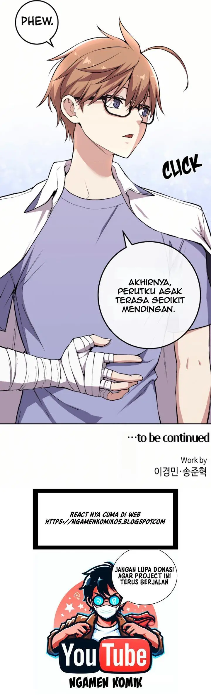 image-komik-webtoon-character-na-kang-lim-chapter-131-17/18