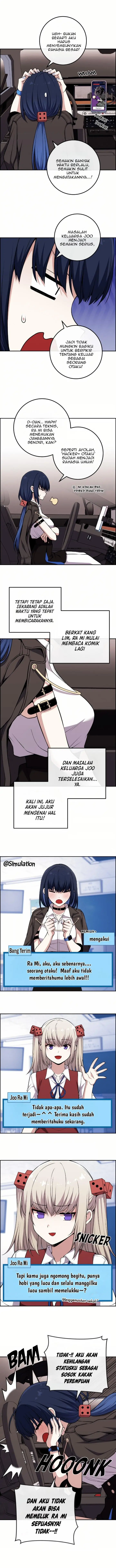 image-komik-webtoon-character-na-kang-lim-chapter-132-1/14