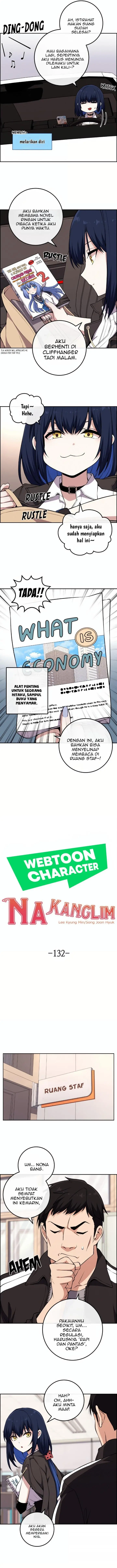 image-komik-webtoon-character-na-kang-lim-chapter-132-2/14